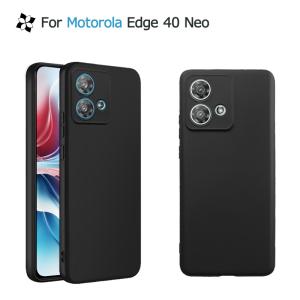 moto g52j 5g / II ケース 黒 カバー ブラック 耐衝撃 マット ソフト