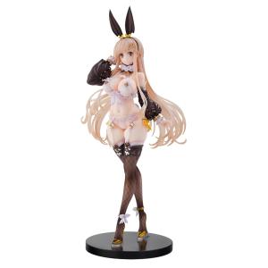 Mois 1/6スケール PVC製フィギュアの高価買取価格