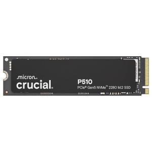 Western Digital WDS200T4X0E ［WD_BLACK SN7100 M.2 Type2280 NVMe