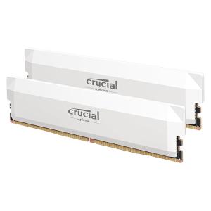 TWSC CUSU DDR5 4800MHz 32GB(16GBx2) UDIMM CL40 1.1v with heatsink