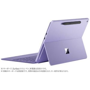 Microsoft EP2-27747 Sur...の詳細画像4