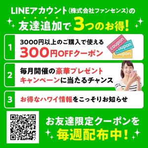 マカダミアナッツ マウナロア マウイオニオン&...の詳細画像3