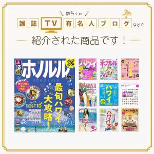 マカダミアナッツ マウナロア マウイオニオン&...の詳細画像4