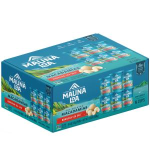 マウナロア マカダミアナッツの商品一覧 ナッツ類 スナック お菓子 おつまみ 食品 通販 Yahoo ショッピング