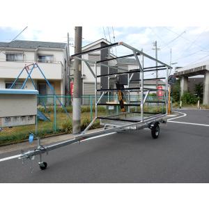★☆カヌー カヤック 競技ボート ローイングボ...の詳細画像2