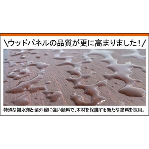 ★☆FMT08 リヤゲート開閉可能!サントレッ...の詳細画像1