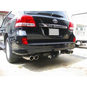 プロボックス 6AE-NHP160V PHEV スチール・タイトヒッチ