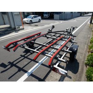 ★☆モンスター MONSTER マックストレー...の詳細画像5