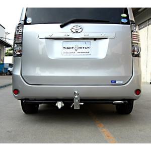 70 ノア ヴォクシー ヒッチメンバー　ソレックス　ステンレス 70 ノア ヴォクシー ヒッチメンバー ソレックス ステンレス 楽天