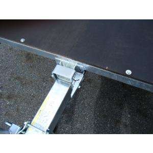 ★☆TD-02ZWA サントレックス フルトレ...の詳細画像5