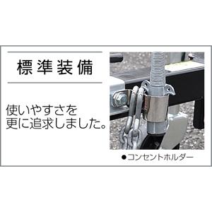 ★☆TRBH オートバイ バイクトレーラー ・...の詳細画像3