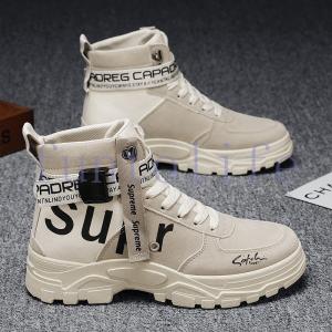 ブーツ メンズ シューズ レディース メンズファッション