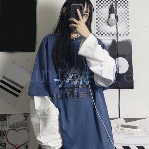 韓国 オルチャン ストリート系 ファッション レディースファッション の商品一覧 ファッション 通販 Yahoo ショッピング