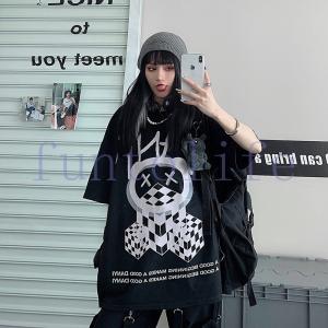 韓国 ファッション ストリート系 レディースの商品一覧 通販 Yahoo ショッピング