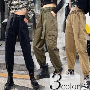 レディースカーゴパンツ ボトムス パンツ ファッション 通販 Yahoo ショッピング