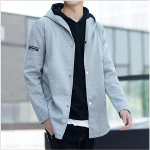 ショート丈 トップス 韓国 メンズファッション の商品一覧 ファッション 通販 Yahoo ショッピング