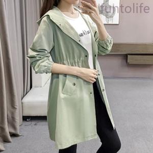 オシャレ 服 レディース 安い レディースその他コート の商品一覧 コート ファッション 通販 Yahoo ショッピング