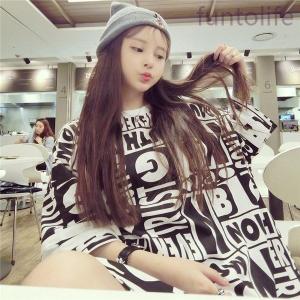 原宿系 服の商品一覧 通販 Yahoo ショッピング