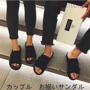 Funtolife ビーチサンダル サンダル ミュール Yahoo ショッピング