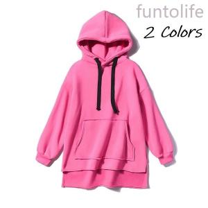 ショッキングピンク 服 レディースの商品一覧 通販 Yahoo ショッピング