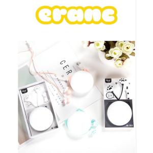 おしゃれ可愛いヘッドホンの商品一覧 通販 Yahoo ショッピング