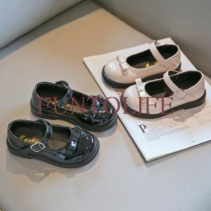 フォーマルシューズ 女の子 プリンセス お姫様 フォーマル