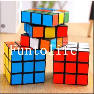 ルービックキューブ5 5の商品一覧 通販 Yahoo ショッピング