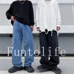 ボトムス カーゴパンツ スポーティ ヒップホップ ダンス