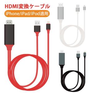 Panasonic パナソニック RP-CHKX50-K HDMIケーブル Ver2.0対応