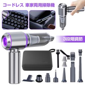 パナソニック F-YZVX60-H デシカント方式 衣類乾燥除湿機 ストーン