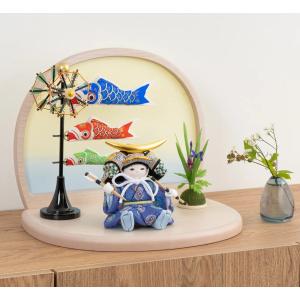 人形工房ふらここ - Yahoo!ショッピング