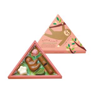 フランス屋製菓 Cafe.ふわふわ 8276 C6 ティーテイスティング｜京都