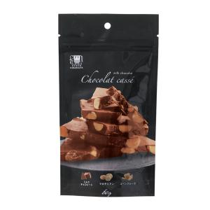 フランス チョコレート菓子プレゼント♡ フランス屋製菓 - Yahoo