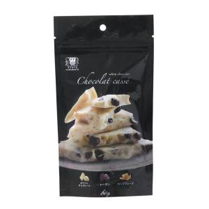 フランス屋製菓 - Yahoo!ショッピング