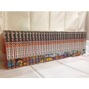 ドラゴンボール 全34巻 の商品一覧 通販 Yahoo ショッピング