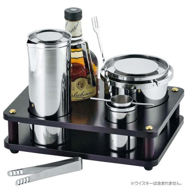 爆買 スイート水割りセット MR-642 プレゼント好適品包装無料 おすすめ