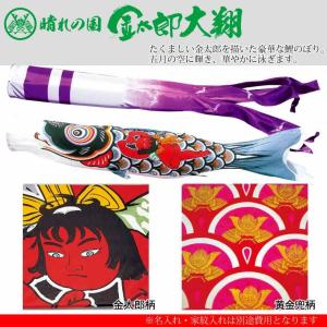 爆買 こいのぼり 鯉のぼり おしゃれ にわテ゛...の詳細画像1