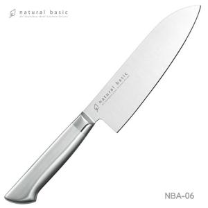 藤次郎 藤次郎作 F-816 サーモンナイフ 12吋 : キッチングッズ柳屋