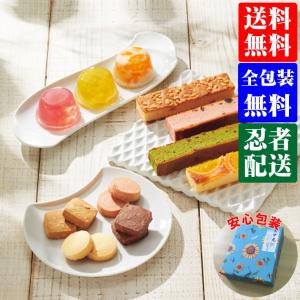 ひととえ スイーツパレット