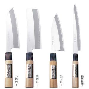 包丁 霞 チタニウム 剣型 包丁cm 青い包丁 ミッドナイトブルー オパール モリブデンバナジウム鋼 Kasumi カスミ 日本製 お洒落 インテリア 雑貨 憩いの店オアシス 通販 Yahoo ショッピング