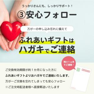 爆買 グルメ専門 カタログギフト 4,290円...の詳細画像5