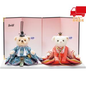 春ギフト プレゼント 卒業 入学 就職 新生活 ...の商品画像