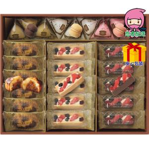 シーキューブ フルッタアソートL