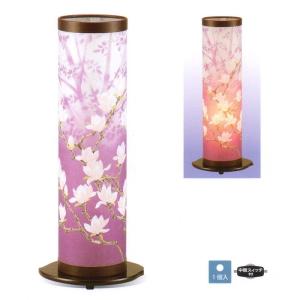 ふれあいギフト 提灯 灯籠 高灯籠 盆棚 新盆 ご法事特選 Yahoo ショッピング