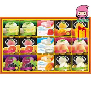 金澤兼六製菓 サマースイーツセレクション食料品 ...の商品画像