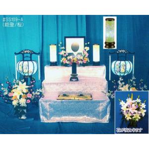 一周忌法要 仏壇飾りの商品一覧 通販 Yahoo ショッピング