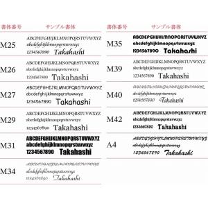 表札 おしゃれ 戸建 ガラス ステンレス 正方...の詳細画像5