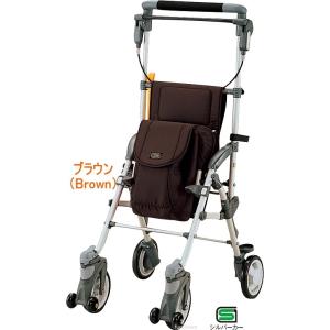 ウィズワン ライトステップ タイニーW ヌーボーオム ブラック 代引不可
