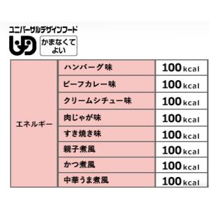 ▼E1898-091229 とろとろ煮込み か...の詳細画像5