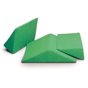 ▽P0042 アイ ソネックス ナーセントパットA 3点セット（大ピース×1